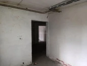 Коммерческое помещение - 113,4 кв. м, , цокольный этаж. г. Челябинск, ул. Эльтонская 1-я, д. 44, пом. 2